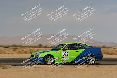 media/Mar-29-2025-Pro Autosports (Sat) [[89b1c017ad]]/1-Orange Group/Session 4 (Turn 15 Inside)/